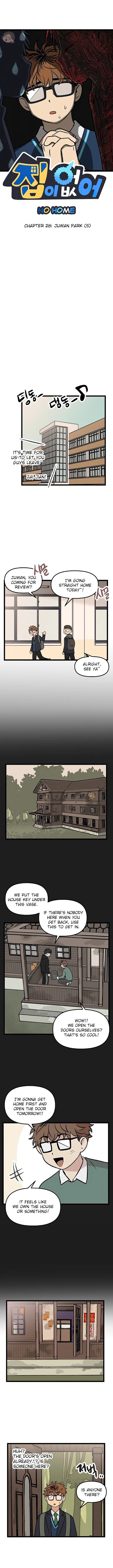 No Home Chapter 28 image 1_optimized